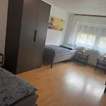 Team Haus Fuer 11 Personen Διαμέρισμα